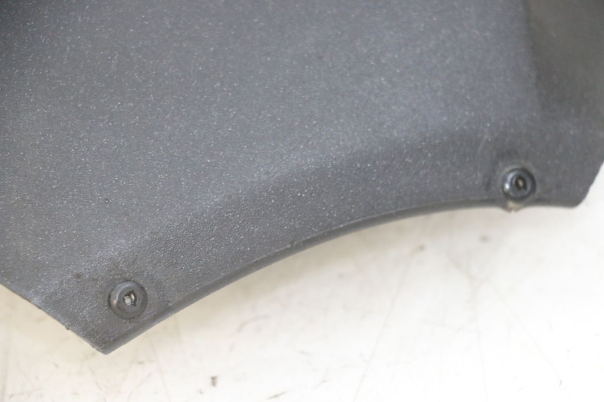 photo de RIGHT BELLY PANEL PEUGEOT SATELIS 125 (2013 - 2018)