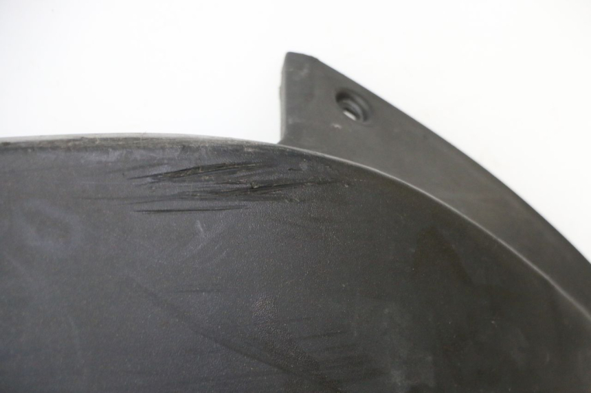 photo de RIGHT LOWER SIDE PANEL PEUGEOT SATELIS 125 (2006 - 2009)