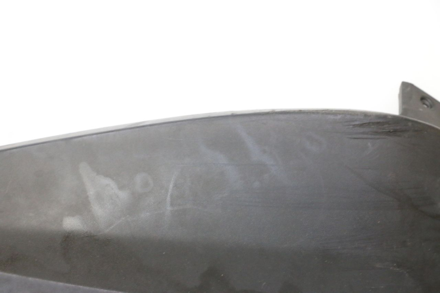 photo de RIGHT LOWER SIDE PANEL PEUGEOT SATELIS 125 (2006 - 2009)