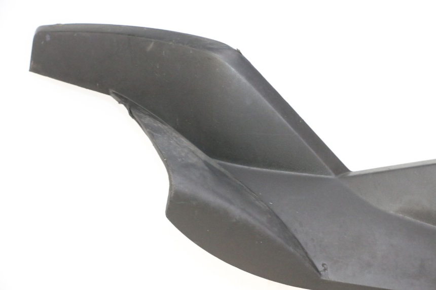 photo de RIGHT LOWER SIDE PANEL PEUGEOT SATELIS 125 (2006 - 2009)