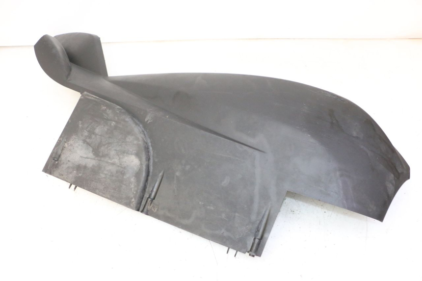 photo de RIGHT LOWER SIDE PANEL PEUGEOT SATELIS 125 (2006 - 2009)