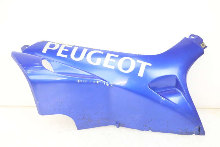 photo de RIGHT BELLY PANEL PEUGEOT SPEEDFIGHT 2 LC 50 (2000 - 2009)
