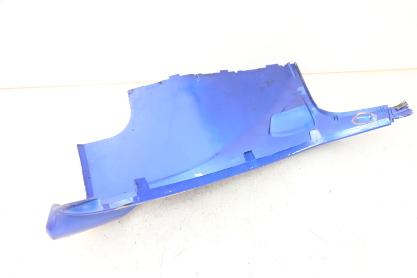 photo de RIGHT BELLY PANEL PEUGEOT SPEEDFIGHT 2 LC 50 (2000 - 2009)