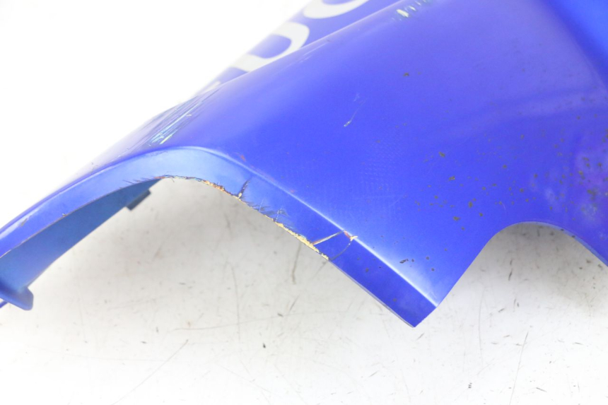 photo de RIGHT BELLY PANEL PEUGEOT SPEEDFIGHT 2 LC 50 (2000 - 2009)