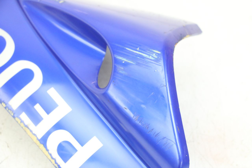 photo de RIGHT BELLY PANEL PEUGEOT SPEEDFIGHT 2 LC 50 (2000 - 2009)