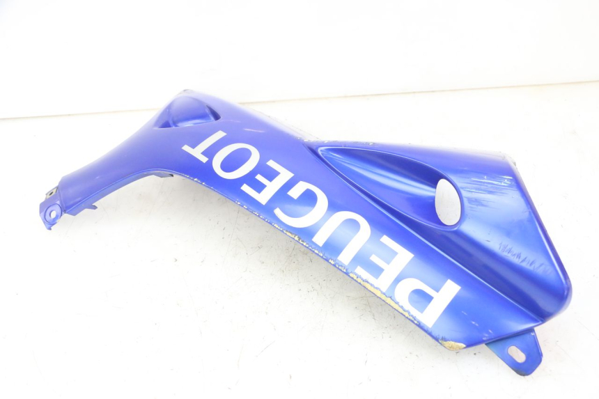photo de RIGHT BELLY PANEL PEUGEOT SPEEDFIGHT 2 LC 50 (2000 - 2009)