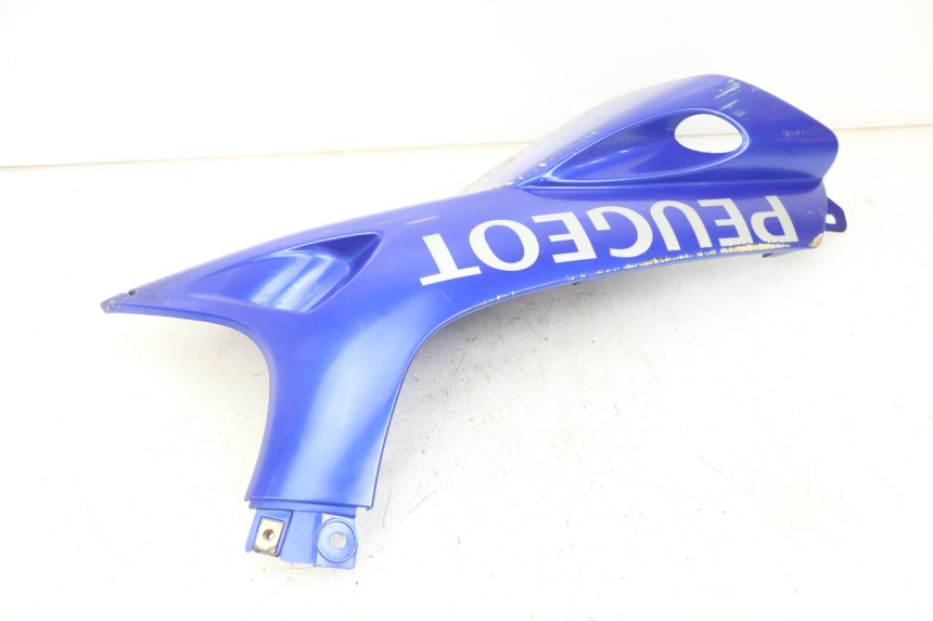photo de RIGHT BELLY PANEL PEUGEOT SPEEDFIGHT 2 LC 50 (2000 - 2009)
