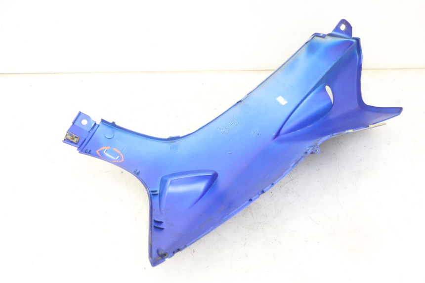 photo de RIGHT BELLY PANEL PEUGEOT SPEEDFIGHT 2 LC 50 (2000 - 2009)