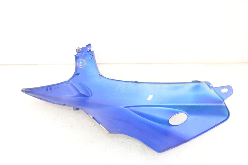 photo de RIGHT BELLY PANEL PEUGEOT SPEEDFIGHT 2 LC 50 (2000 - 2009)