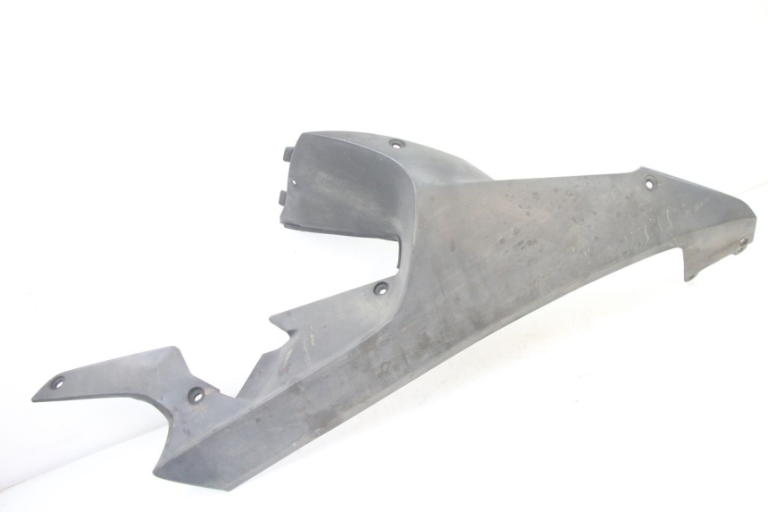 photo de RIGHT BELLY PANEL HONDA ST PAN EUROPEAN 1300 (2002 - 2013)