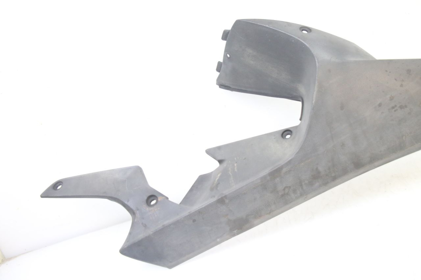 photo de RIGHT BELLY PANEL HONDA ST PAN EUROPEAN 1300 (2002 - 2013)