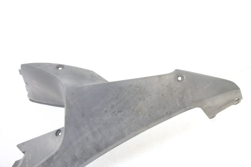 photo de RIGHT BELLY PANEL HONDA ST PAN EUROPEAN 1300 (2002 - 2013)