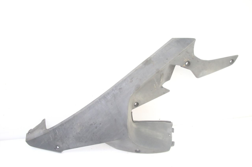photo de RIGHT BELLY PANEL HONDA ST PAN EUROPEAN 1300 (2002 - 2013)