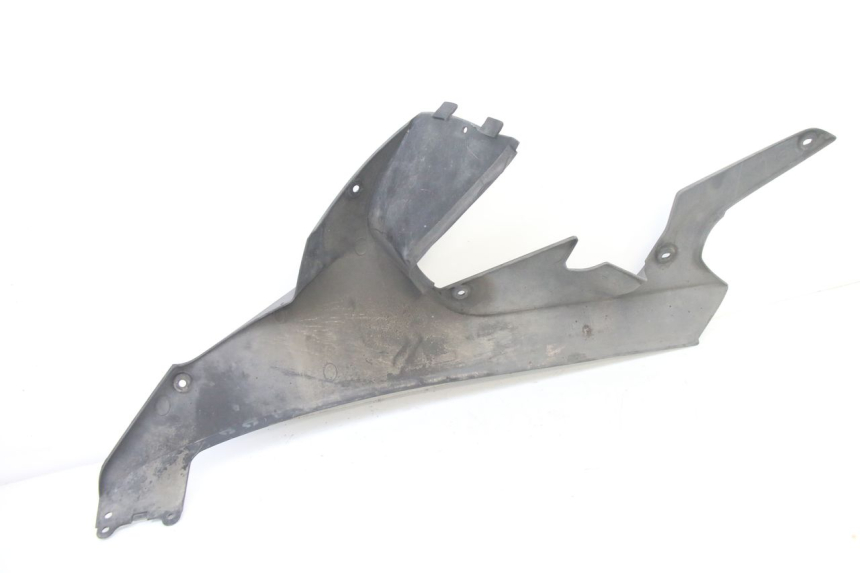 photo de RIGHT BELLY PANEL HONDA ST PAN EUROPEAN 1300 (2002 - 2013)