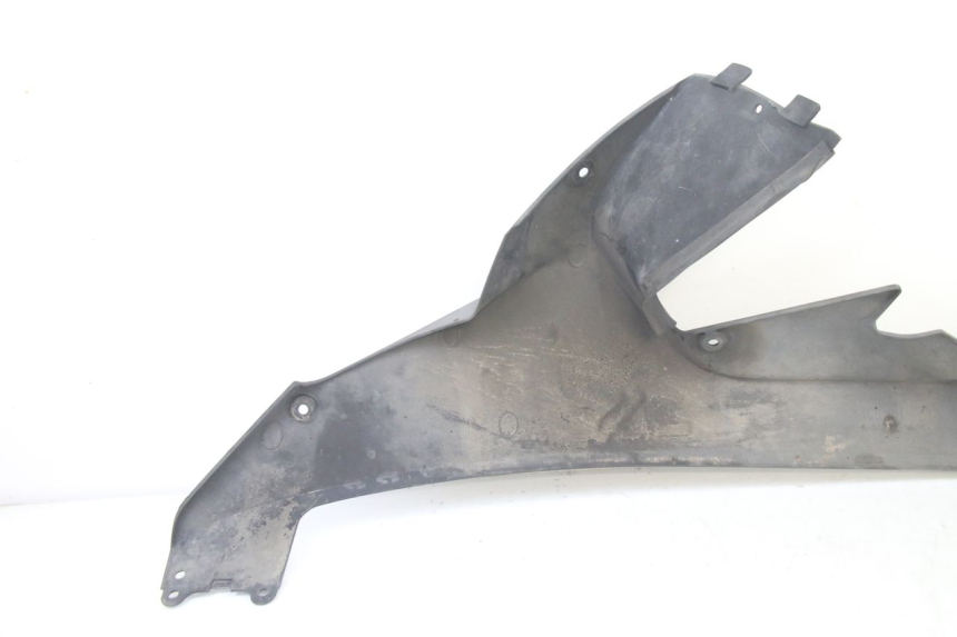 photo de RIGHT BELLY PANEL HONDA ST PAN EUROPEAN 1300 (2002 - 2013)