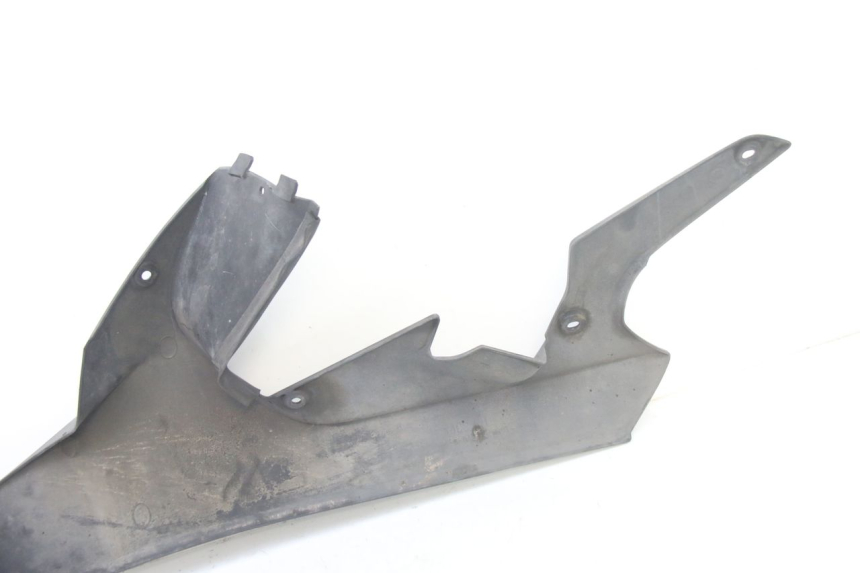 photo de RIGHT BELLY PANEL HONDA ST PAN EUROPEAN 1300 (2002 - 2013)