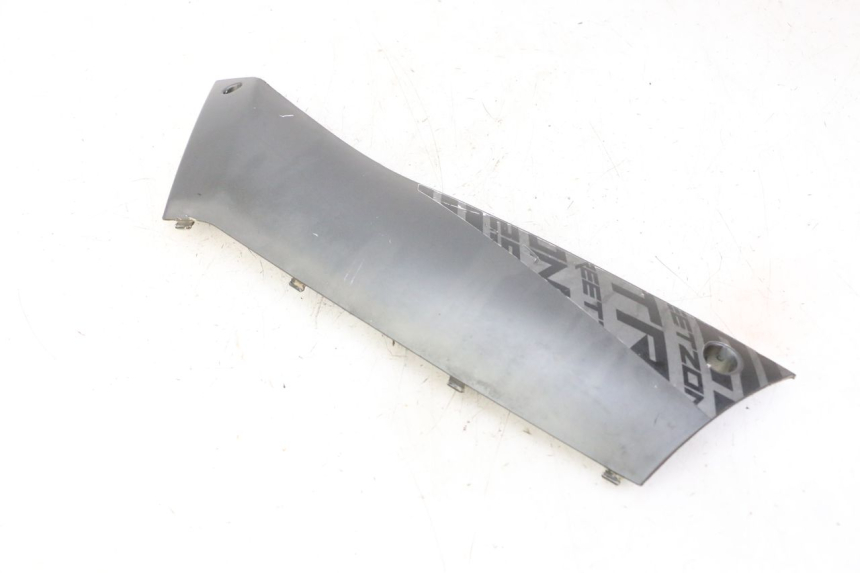 photo de RIGHT BELLY PANEL PEUGEOT STREETZONE I 2T 50 (2018 - 2020)