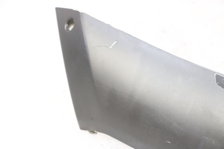 photo de RIGHT BELLY PANEL PEUGEOT STREETZONE I 2T 50 (2018 - 2020)