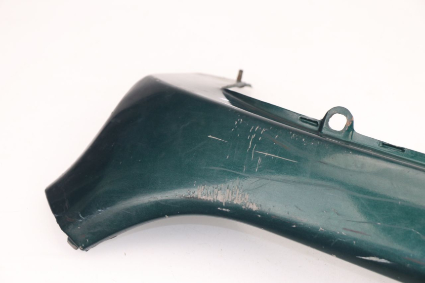 photo de RIGHT LOWER SIDE PANEL PEUGEOT SV 125 (1991 - 1994)