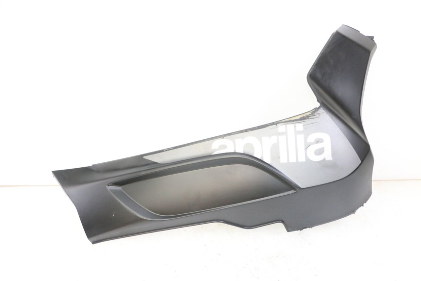 photo de RIGHT LOWER SIDE PANEL APRILIA SXR 50 (2021 - 2023)