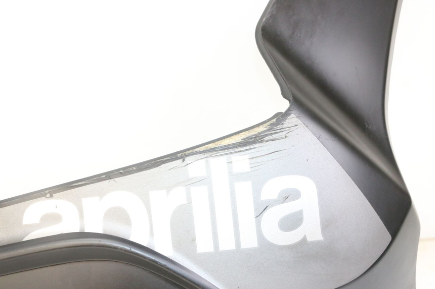 photo de RIGHT LOWER SIDE PANEL APRILIA SXR 50 (2021 - 2023)