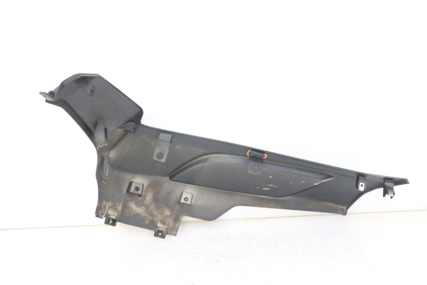 photo de RIGHT LOWER SIDE PANEL APRILIA SXR 50 (2021 - 2023)