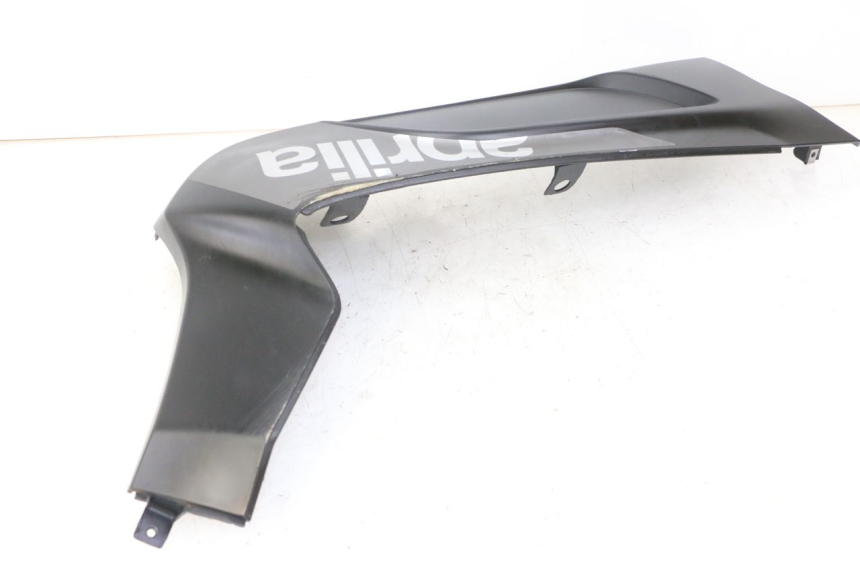 photo de RIGHT LOWER SIDE PANEL APRILIA SXR 50 (2021 - 2023)