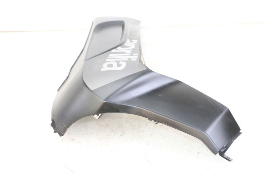 photo de RIGHT LOWER SIDE PANEL APRILIA SXR 50 (2021 - 2023)