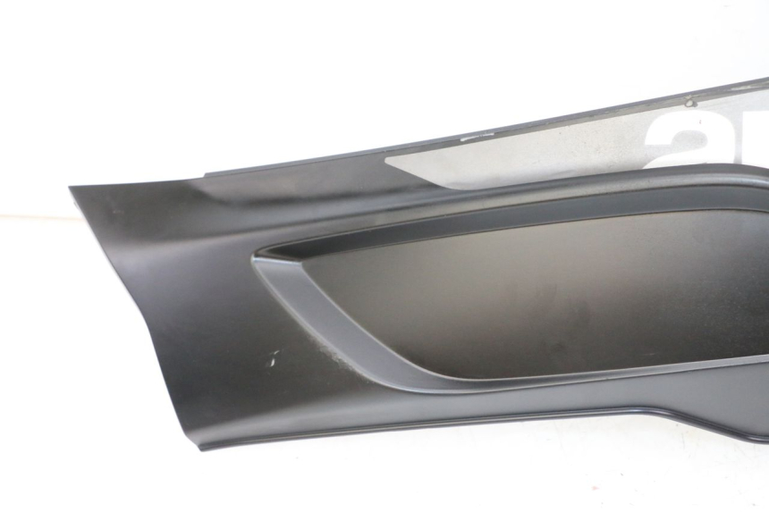 photo de RIGHT LOWER SIDE PANEL APRILIA SXR 50 (2021 - 2023)