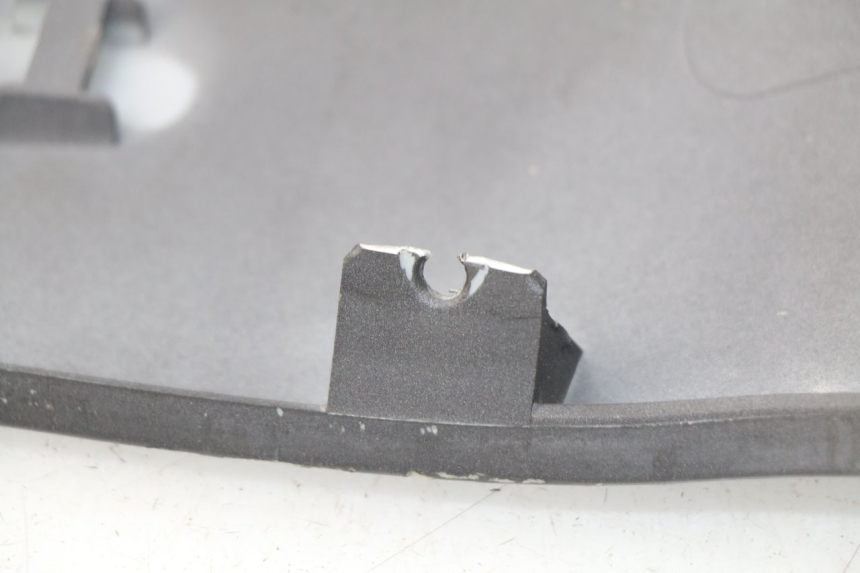 photo de RIGHT BELLY PANEL SYM GTS EFI ABS 125 (2012 - 2016)