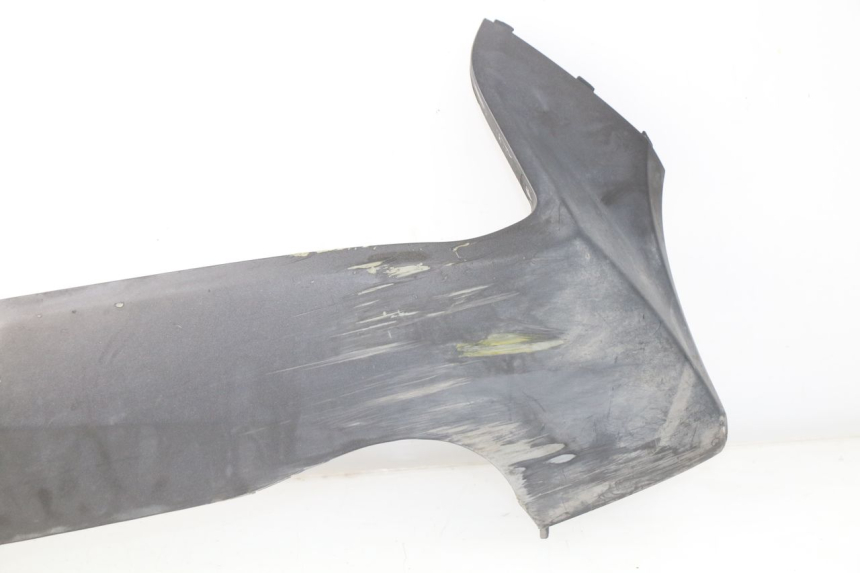 photo de RIGHT BELLY PANEL SYM GTS EFI ABS 125 (2012 - 2016)
