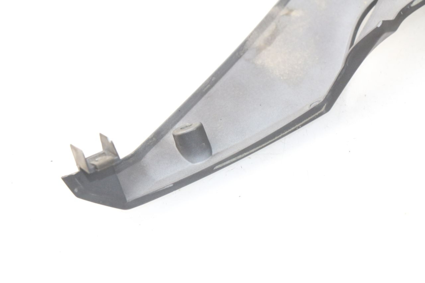 photo de RIGHT BELLY PANEL SYM GTS EFI ABS 125 (2012 - 2016)