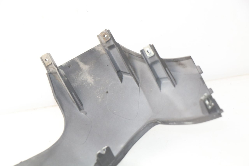 photo de RIGHT BELLY PANEL SYM GTS EFI ABS 125 (2012 - 2016)