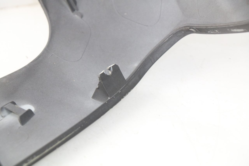 photo de RIGHT BELLY PANEL SYM GTS EFI ABS 125 (2012 - 2016)