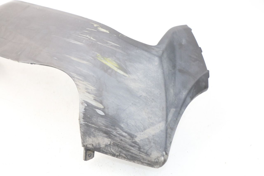 photo de RIGHT BELLY PANEL SYM GTS EFI ABS 125 (2012 - 2016)