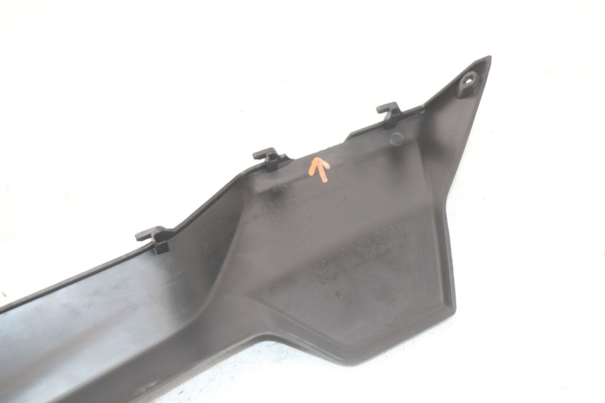 photo de RIGHT LOWER SIDE PANEL SYM ORBIT III 3 4T 50 (2018 - 2021)