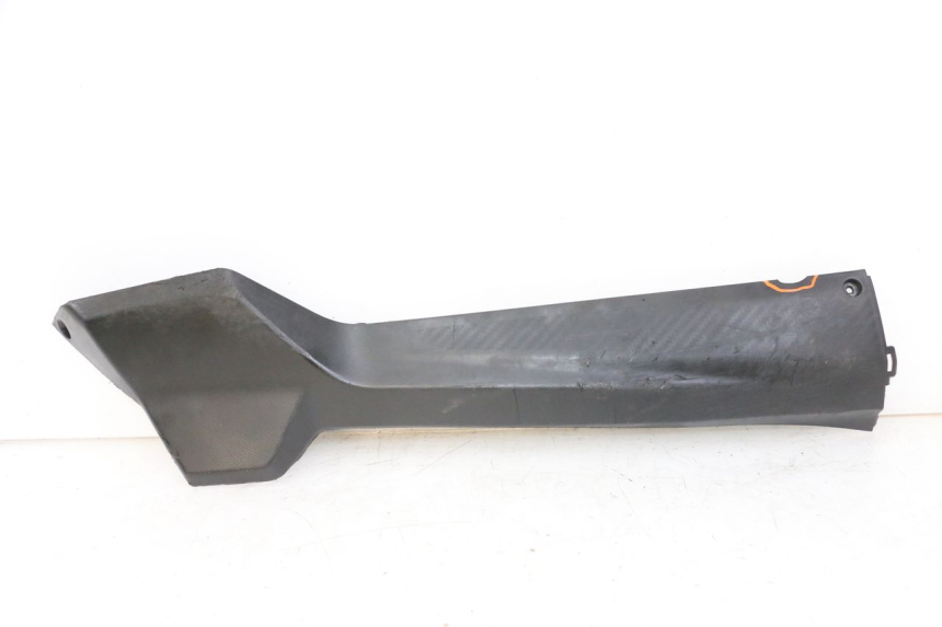 photo de RIGHT LOWER SIDE PANEL SYM ORBIT III 3 4T 50 (2018 - 2021)