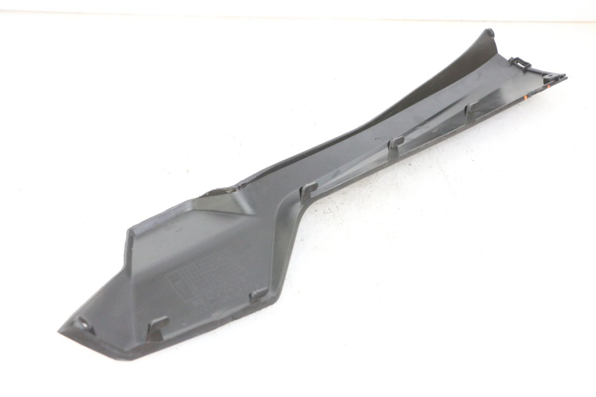photo de RIGHT LOWER SIDE PANEL SYM ORBIT III 3 4T 50 (2018 - 2021)