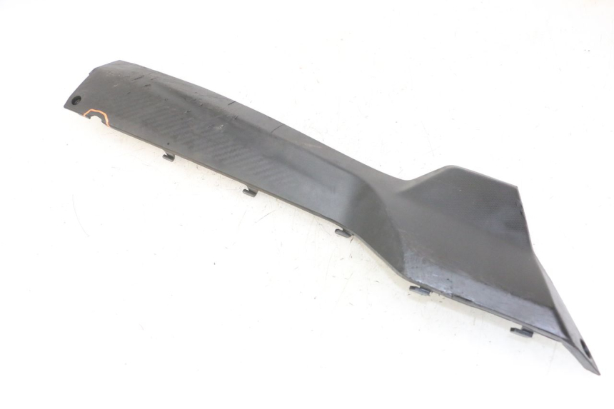 photo de RIGHT LOWER SIDE PANEL SYM ORBIT III 3 4T 50 (2018 - 2021)
