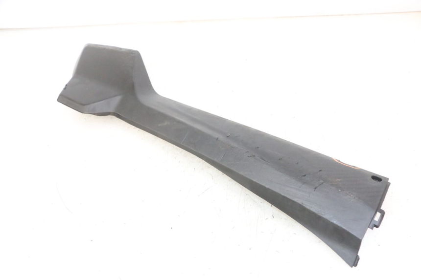photo de RIGHT LOWER SIDE PANEL SYM ORBIT III 3 4T 50 (2018 - 2021)