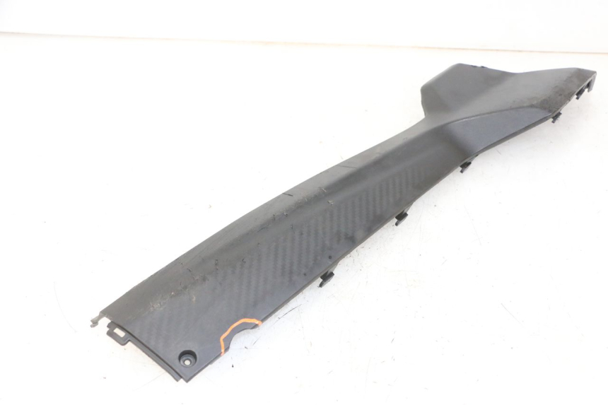 photo de RIGHT LOWER SIDE PANEL SYM ORBIT III 3 4T 50 (2018 - 2021)