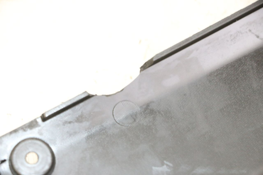 photo de RIGHT LOWER SIDE PANEL SYM ORBIT III 3 4T 50 (2018 - 2021)