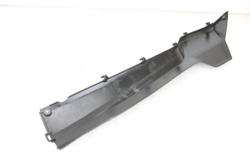 photo de RIGHT LOWER SIDE PANEL SYM ORBIT III 3 4T 50 (2018 - 2021)