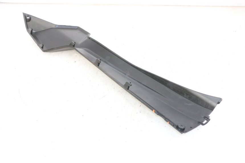 photo de RIGHT LOWER SIDE PANEL SYM ORBIT III 3 4T 50 (2018 - 2021)