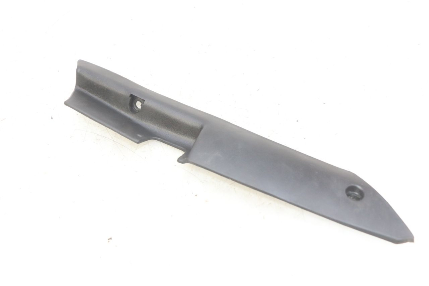 photo de RIGHT LOWER SIDE PANEL TGB CITY 2 50 (2009 - 2013)