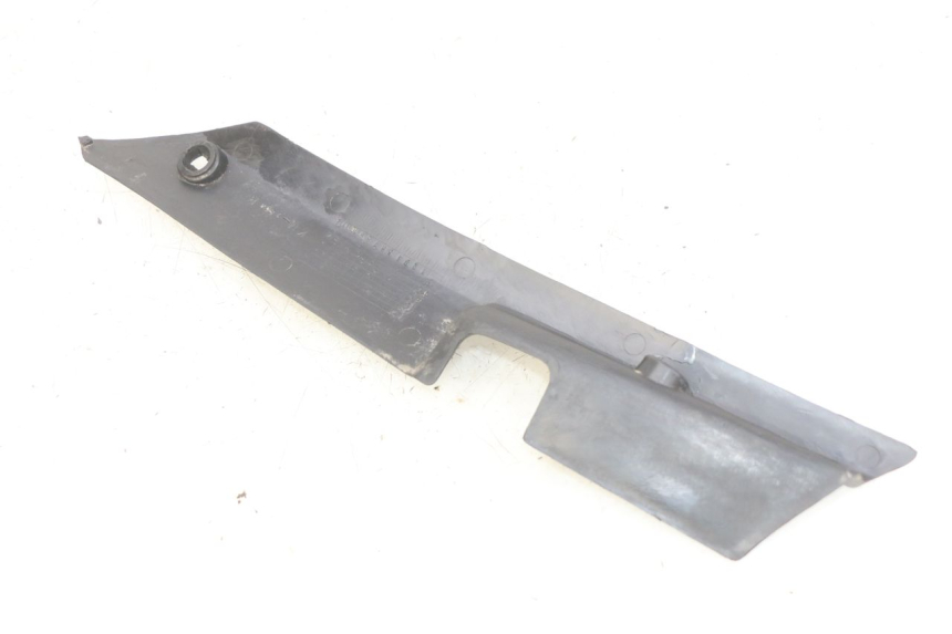 photo de RIGHT LOWER SIDE PANEL TGB CITY 2 50 (2009 - 2013)