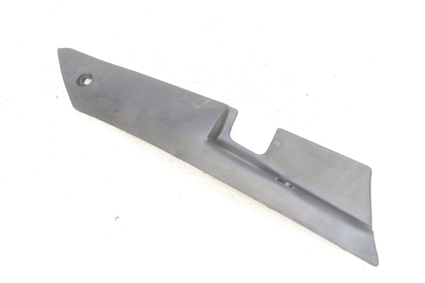 photo de RIGHT LOWER SIDE PANEL TGB CITY 2 50 (2009 - 2013)