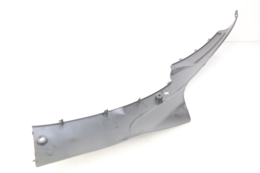 photo de RIGHT LOWER SIDE PANEL TNT MOTOR ROMA 10' 2T 50 (2011 - 2018)