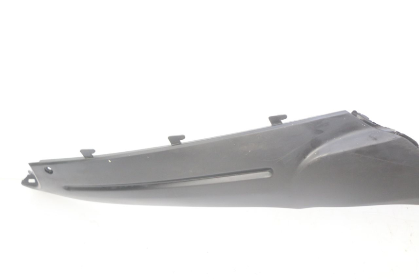 photo de RIGHT LOWER SIDE PANEL TNT MOTOR ROMA 10' 2T 50 (2011 - 2018)