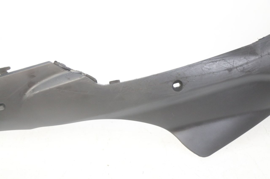 photo de RIGHT LOWER SIDE PANEL TNT MOTOR ROMA 10' 2T 50 (2011 - 2018)